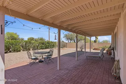 430 W Rio Sinaloa, Green Valley, AZ 85614 - Photo 39