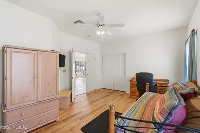 430 W Rio Sinaloa, Green Valley, AZ 85614 - Photo 33