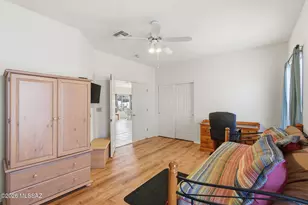 430 W Rio Sinaloa, Green Valley, AZ 85614 - Photo 33