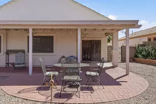 430 W Rio Sinaloa, Green Valley, AZ 85614 - Photo 41