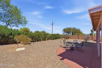 430 W Rio Sinaloa, Green Valley, AZ 85614 - Photo 43