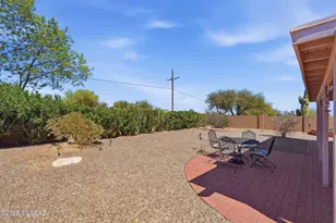 430 W Rio Sinaloa, Green Valley, AZ 85614 - Photo 43