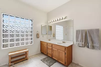 430 W Rio Sinaloa, Green Valley, AZ 85614 - Photo 35