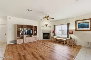 430 W Rio Sinaloa, Green Valley, AZ 85614 - Photo 9