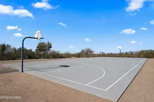 8801 E Canyon Walnut Wy, Vail, AZ 85641 - Photo 33