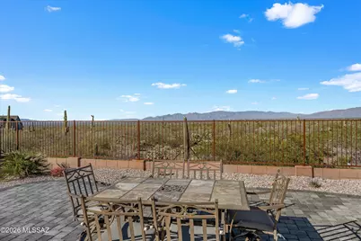 8801 E Canyon Walnut Way, Vail, AZ 85641 - Photo 13