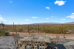 8801 E Canyon Walnut Wy, Vail, AZ 85641 - Photo 13