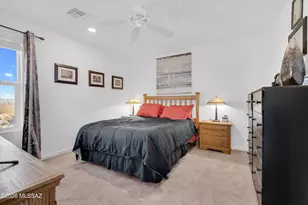 8801 E Canyon Walnut Wy, Vail, AZ 85641 - Photo 21