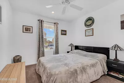 8801 E Canyon Walnut Way, Vail, AZ 85641 - Photo 27