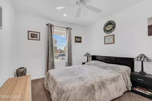 8801 E Canyon Walnut Wy, Vail, AZ 85641 - Photo 27