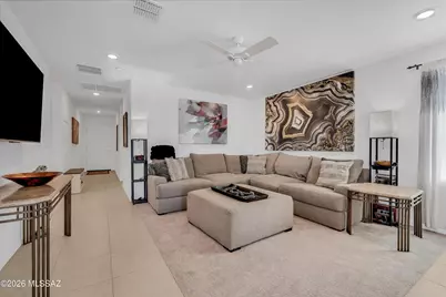 8801 E Canyon Walnut Way, Vail, AZ 85641 - Photo 5