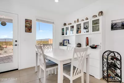 8801 E Canyon Walnut Way, Vail, AZ 85641 - Photo 11