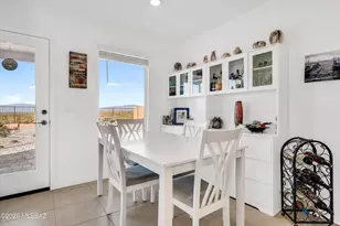 8801 E Canyon Walnut Wy, Vail, AZ 85641 - Photo 11