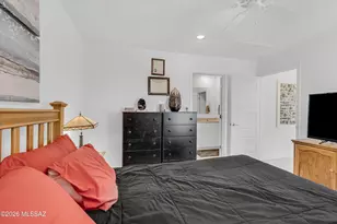 8801 E Canyon Walnut Wy, Vail, AZ 85641 - Photo 23