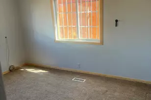 11347 E Old Vail Rd, Tucson, AZ 85747 - Photo 31