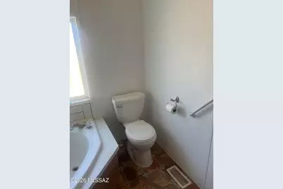 11347 E Old Vail Road, Tucson, AZ 85747 - Photo 25