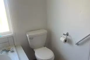 11347 E Old Vail Rd, Tucson, AZ 85747 - Photo 25