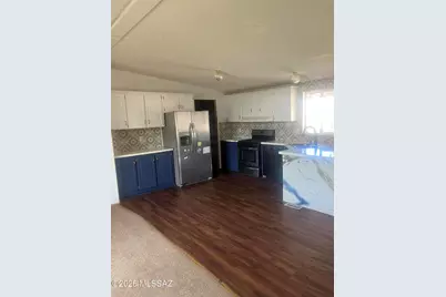 11347 E Old Vail Road, Tucson, AZ 85747 - Photo 9