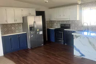 11347 E Old Vail Rd, Tucson, AZ 85747 - Photo 9