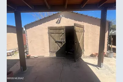 11347 E Old Vail Road, Tucson, AZ 85747 - Photo 3