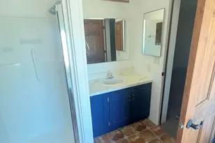 11347 E Old Vail Rd, Tucson, AZ 85747 - Photo 25