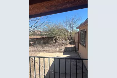 11347 E Old Vail Road, Tucson, AZ 85747 - Photo 31