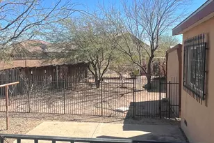 11347 E Old Vail Rd, Tucson, AZ 85747 - Photo 31