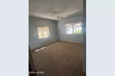 11347 E Old Vail Road, Tucson, AZ 85747 - Photo 21