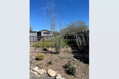 11347 E Old Vail Road, Tucson, AZ 85747 - Photo 19