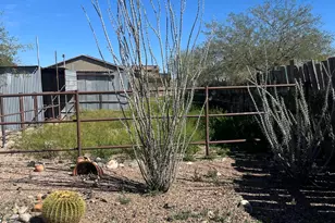 11347 E Old Vail Rd, Tucson, AZ 85747 - Photo 19