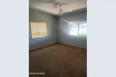 11347 E Old Vail Road, Tucson, AZ 85747 - Photo 27