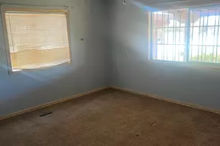 11347 E Old Vail Rd, Tucson, AZ 85747 - Photo 27
