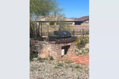 11347 E Old Vail Road, Tucson, AZ 85747 - Photo 19
