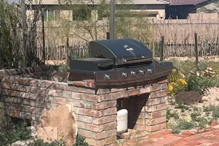 11347 E Old Vail Rd, Tucson, AZ 85747 - Photo 19