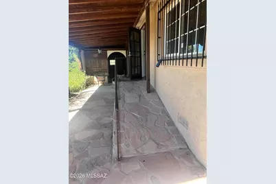 11347 E Old Vail Road, Tucson, AZ 85747 - Photo 5
