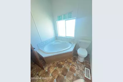 11347 E Old Vail Road, Tucson, AZ 85747 - Photo 23