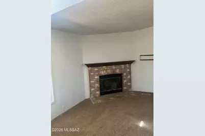 11347 E Old Vail Road, Tucson, AZ 85747 - Photo 11