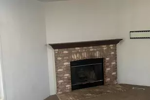 11347 E Old Vail Rd, Tucson, AZ 85747 - Photo 11