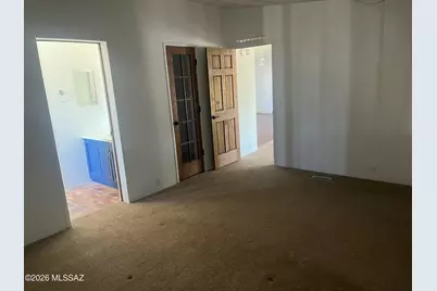 11347 E Old Vail Road, Tucson, AZ 85747 - Photo 35