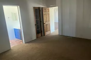 11347 E Old Vail Rd, Tucson, AZ 85747 - Photo 35