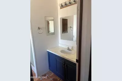 11347 E Old Vail Road, Tucson, AZ 85747 - Photo 23