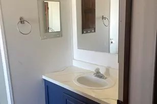 11347 E Old Vail Rd, Tucson, AZ 85747 - Photo 23