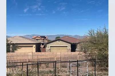 11347 E Old Vail Road, Tucson, AZ 85747 - Photo 37