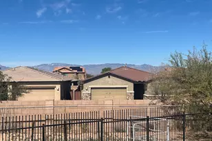 11347 E Old Vail Rd, Tucson, AZ 85747 - Photo 37