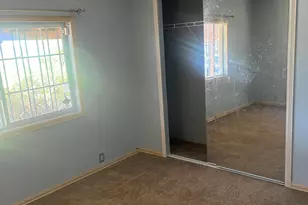 11347 E Old Vail Rd, Tucson, AZ 85747 - Photo 29