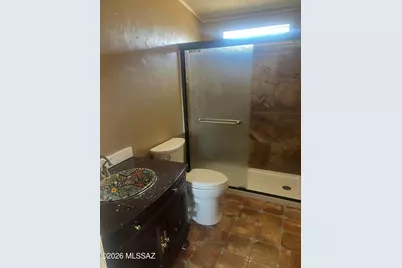 11347 E Old Vail Road, Tucson, AZ 85747 - Photo 29