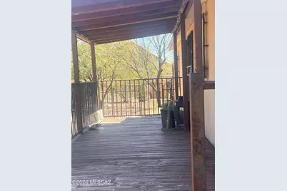 11347 E Old Vail Road, Tucson, AZ 85747 - Photo 15