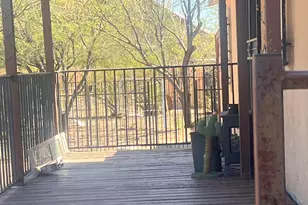 11347 E Old Vail Rd, Tucson, AZ 85747 - Photo 15