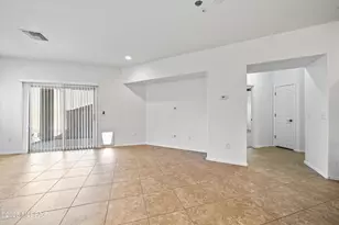 4824 W Lessing Ln, Tucson, AZ 85742 - Photo 7