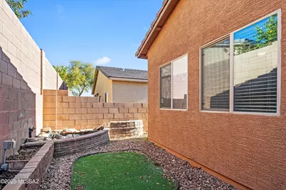 4824 W Lessing Lane, Tucson, AZ 85742 - Photo 31